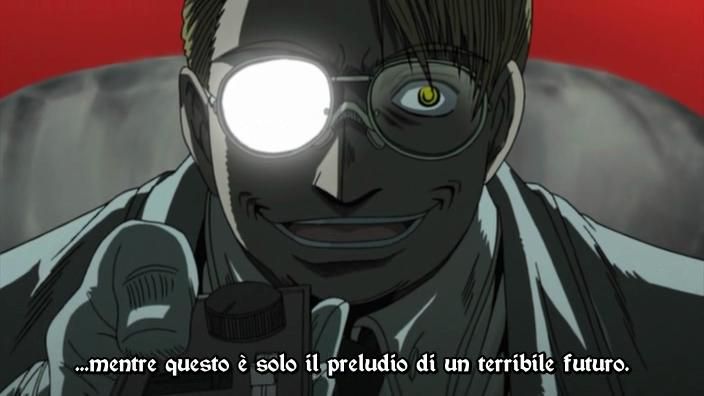 Otaku Gallery  / Anime e Manga / Hellsing / Screen Shots / OAV / OAV 3 / 343.jpg